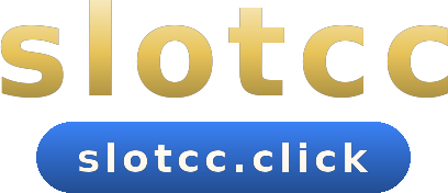 slotcc logo